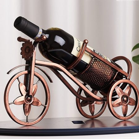 Wine rack Samantha