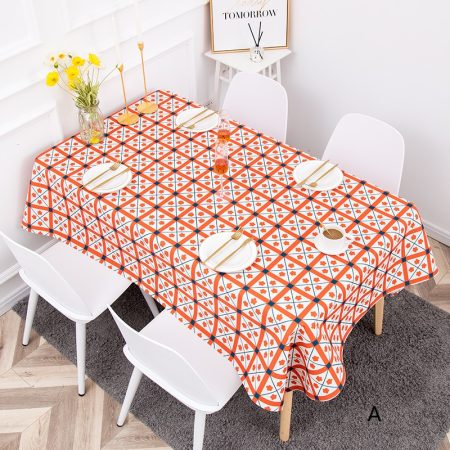 Table cloth Gabriela