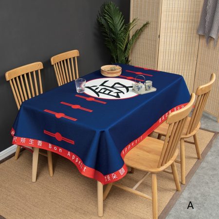 Table cloth Abriana