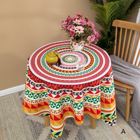 Table cloth Adelina