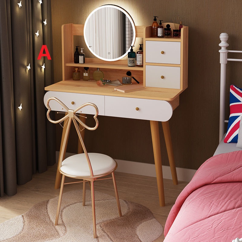 dressing table Archives - i-style home