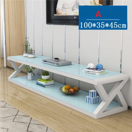 Tv stand Sophie