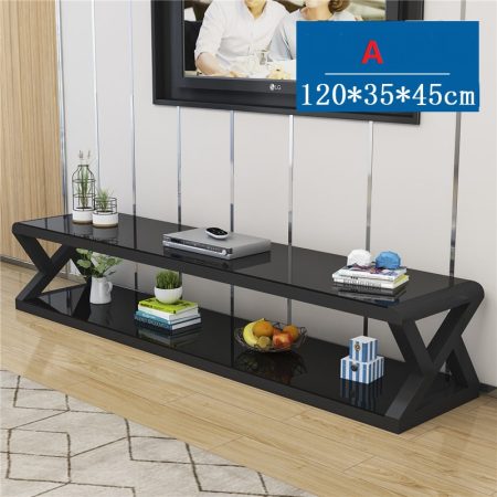 Tv stand Sadie