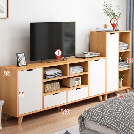 Tv stand Peyton