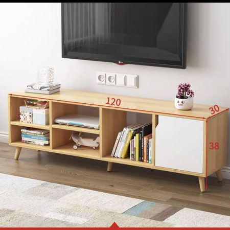 Tv stand Josephine
