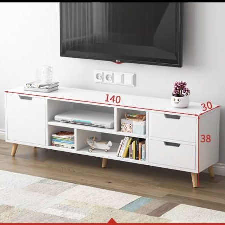 Tv stand Nevaeh
