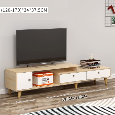 Tv stand Arya