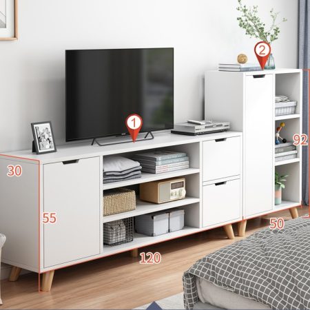 Tv stand Madeline