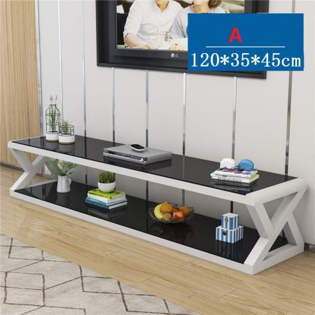 Tv stand Delilah